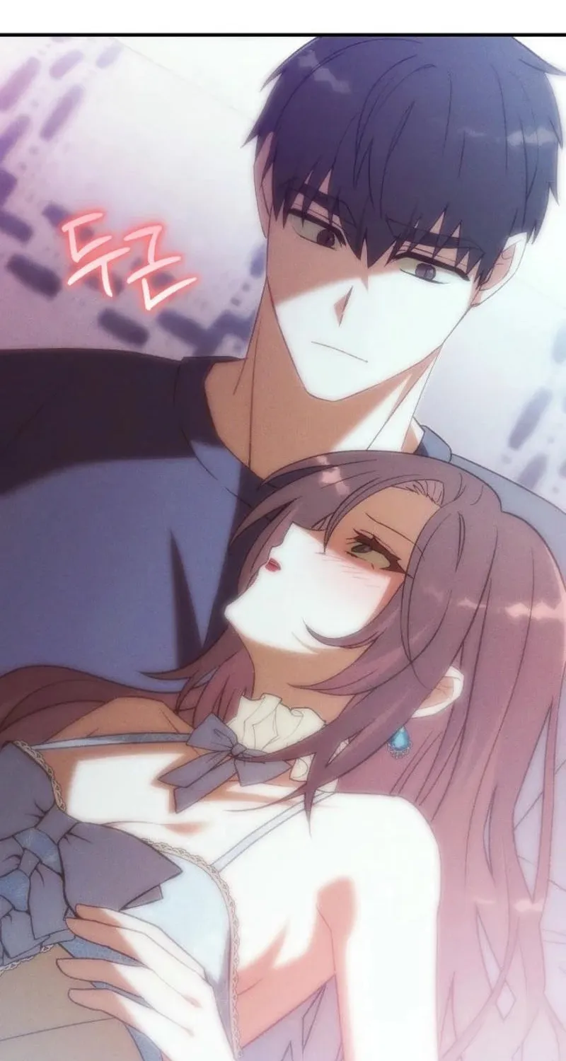 Read Marriage Partner chapter 13 image 31 on Lezhin
