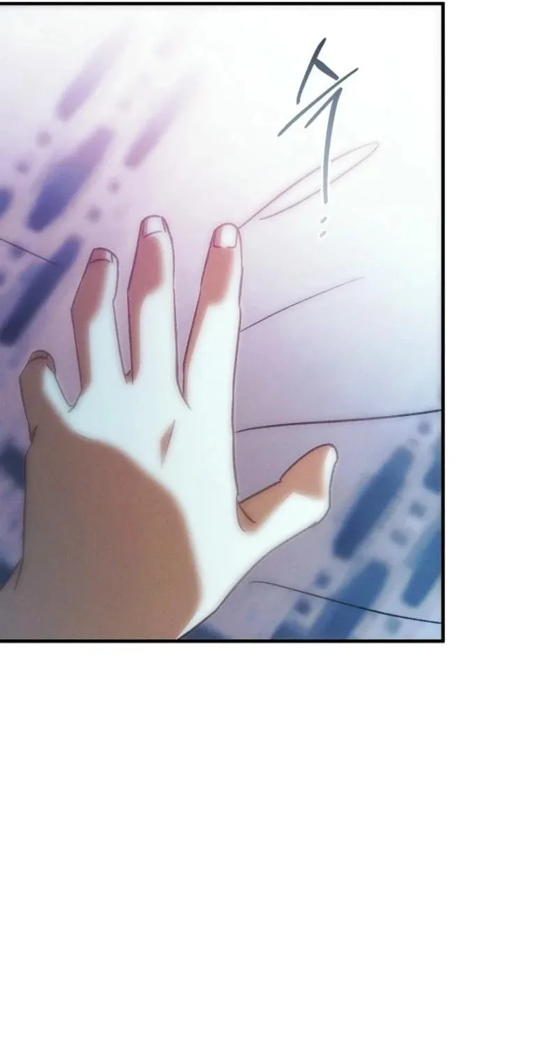Read Marriage Partner chapter 13 image 33 on Lezhin