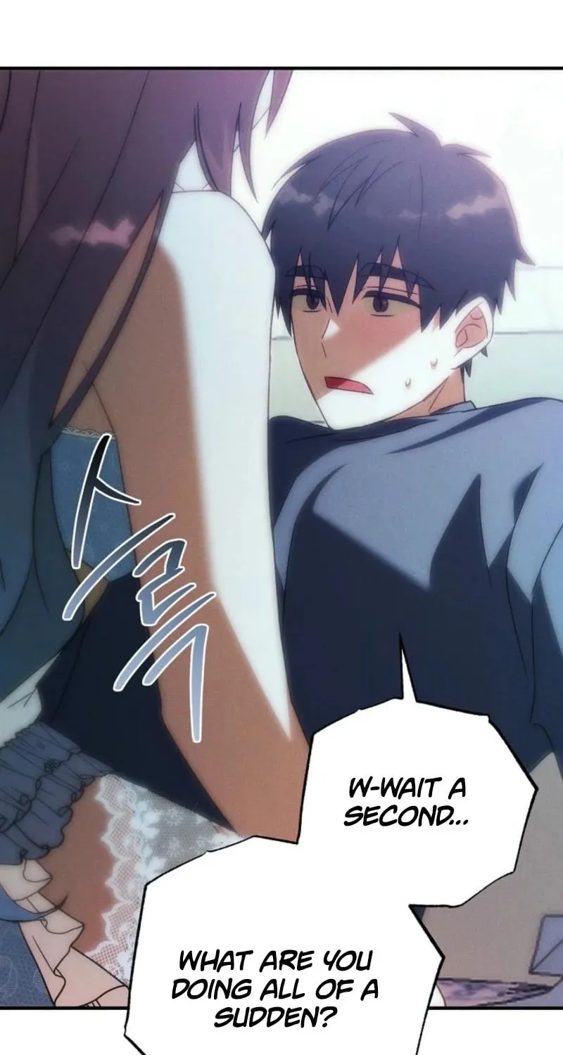 Read Marriage Partner chapter 13 image 34 on Lezhin