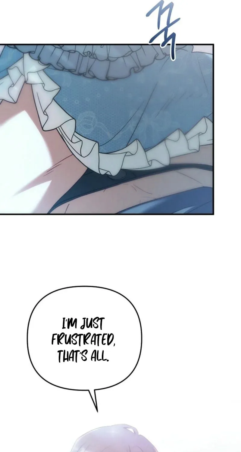 Read Marriage Partner chapter 13 image 36 on Lezhin
