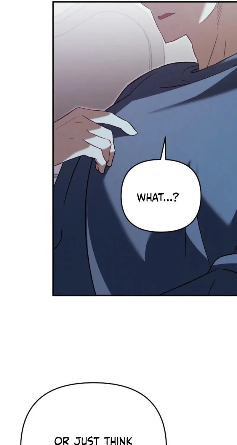 Read Marriage Partner chapter 13 image 39 on Lezhin
