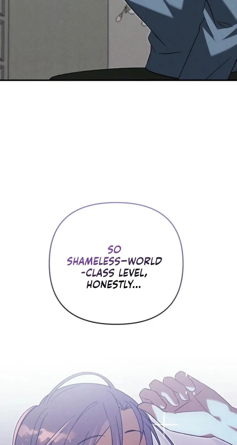 Read Marriage Partner chapter 13 image 4 on Lezhin