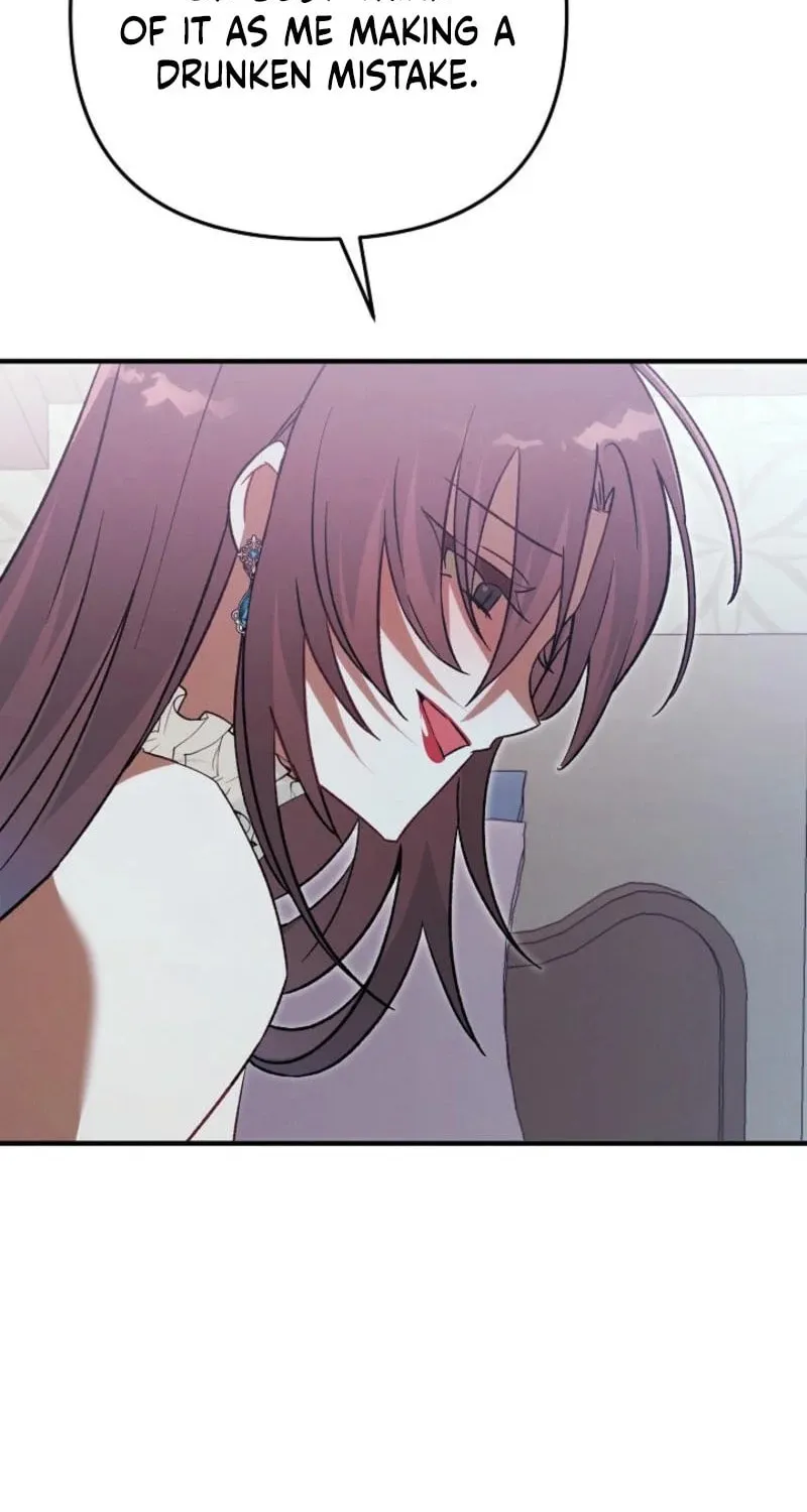 Read Marriage Partner chapter 13 image 40 on Lezhin