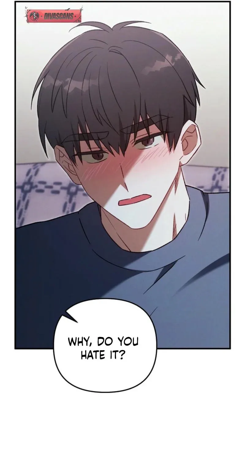 Read Marriage Partner chapter 13 image 42 on Lezhin