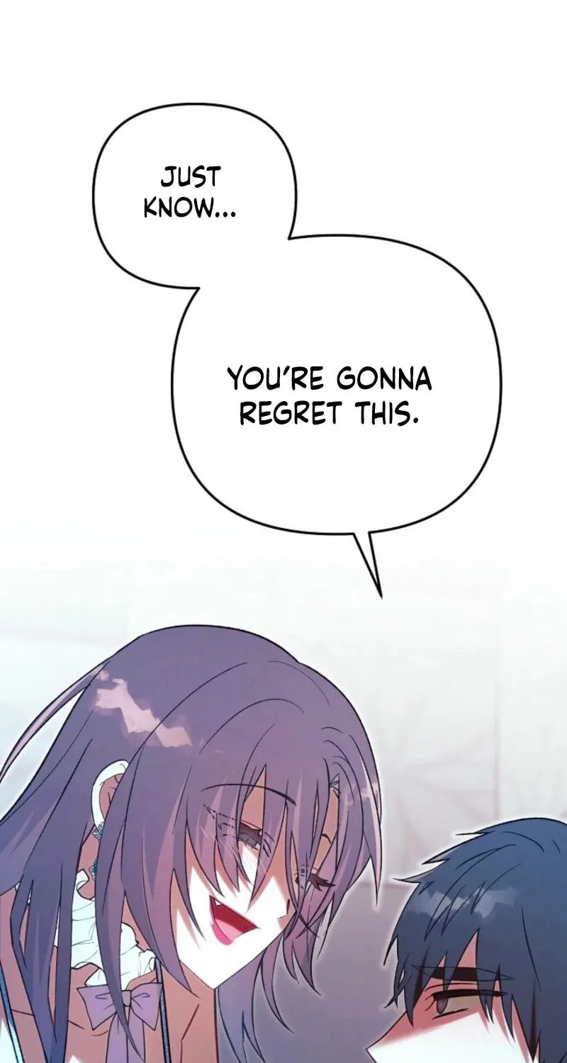 Read Marriage Partner chapter 13 image 43 on Lezhin