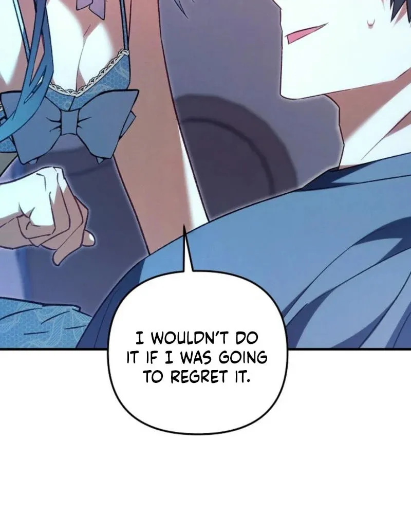 Read Marriage Partner chapter 13 image 44 on Lezhin