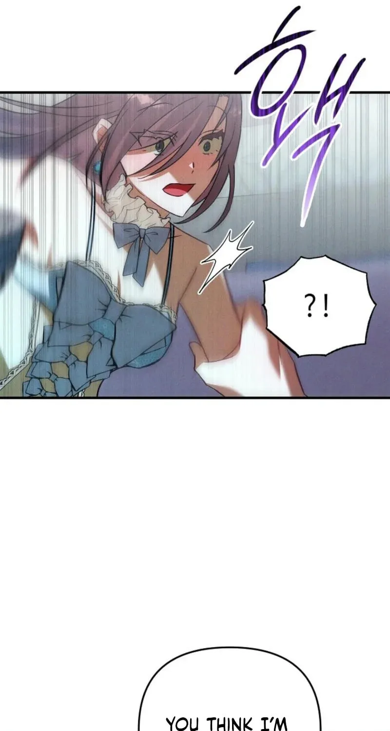 Read Marriage Partner chapter 13 image 45 on Lezhin