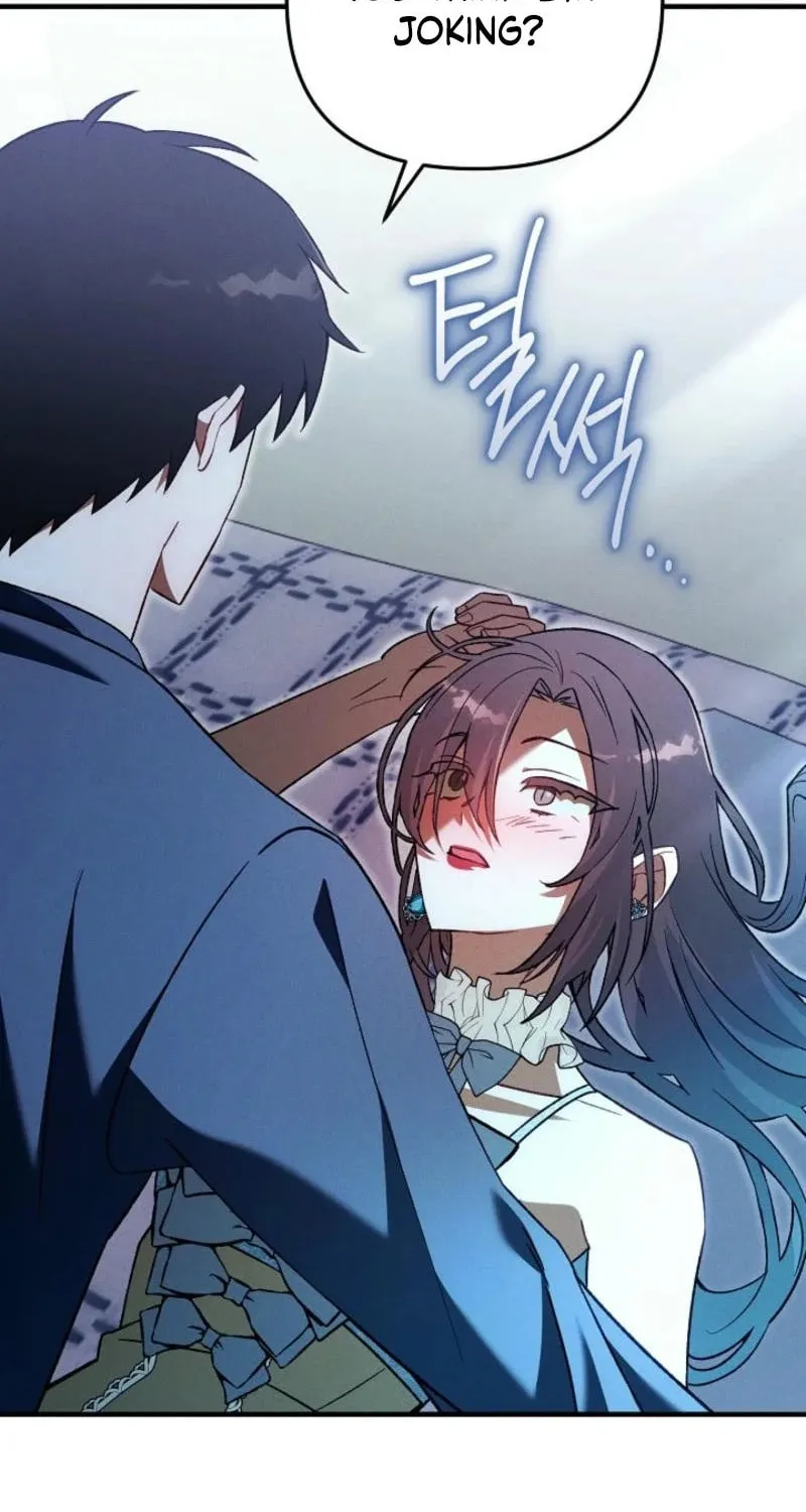 Read Marriage Partner chapter 13 image 46 on Lezhin