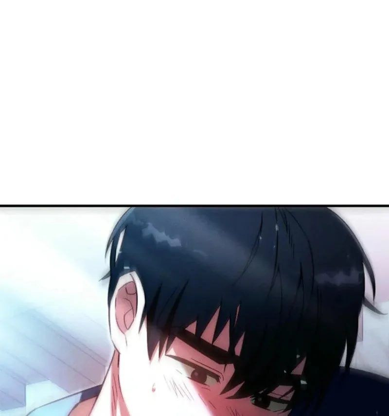 Read Marriage Partner chapter 13 image 47 on Lezhin