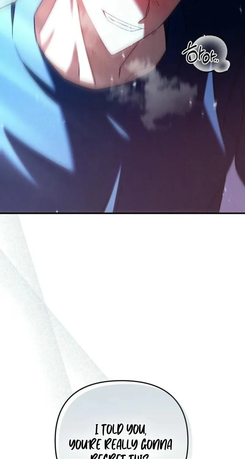 Read Marriage Partner chapter 13 image 48 on Lezhin
