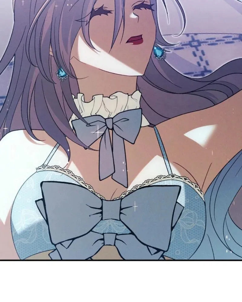 Read Marriage Partner chapter 13 image 5 on Lezhin