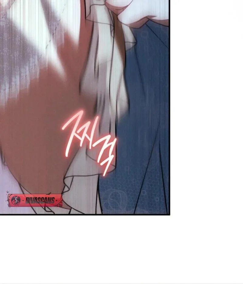 Read Marriage Partner chapter 13 image 50 on Lezhin