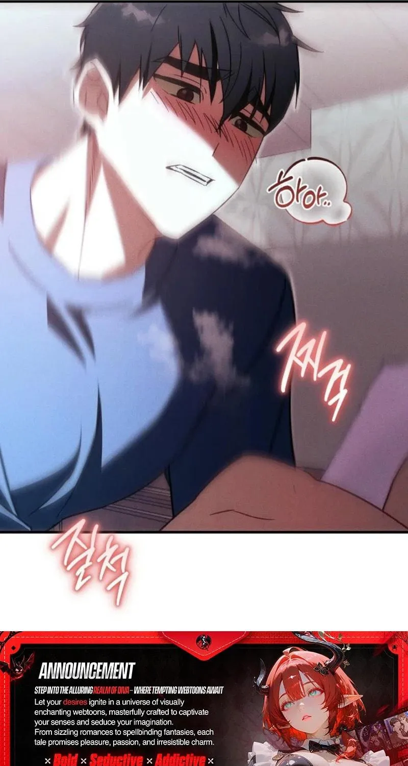 Read Marriage Partner chapter 13 image 51 on Lezhin