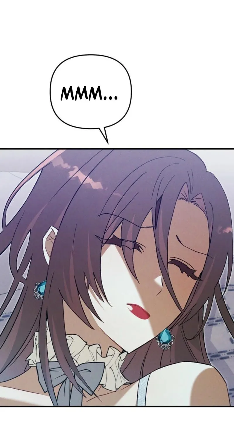 Read Marriage Partner chapter 13 image 6 on Lezhin