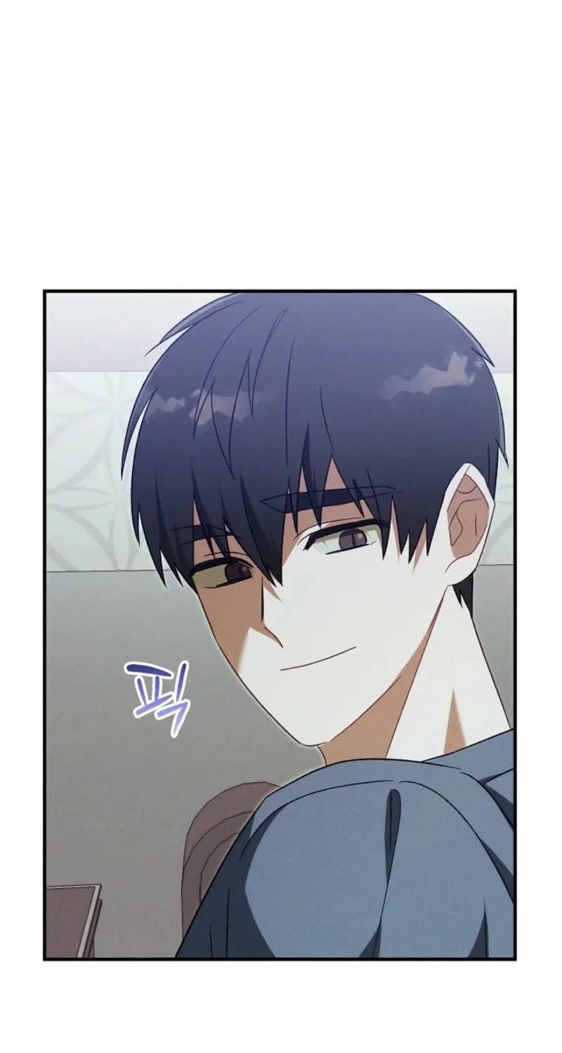 Read Marriage Partner chapter 13 image 7 on Lezhin