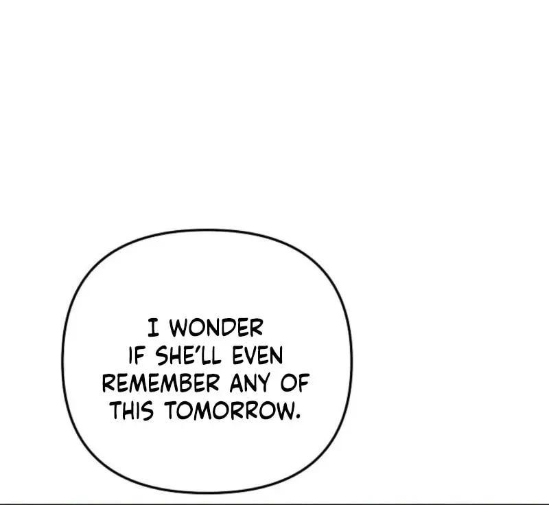 Read Marriage Partner chapter 13 image 8 on Lezhin