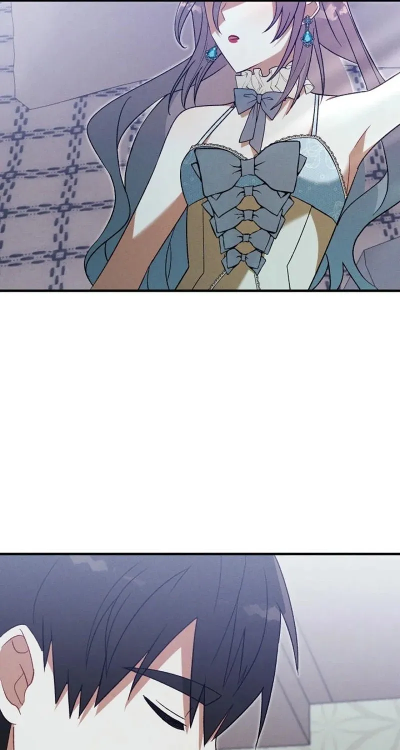 Read Marriage Partner chapter 13 image 9 on Lezhin