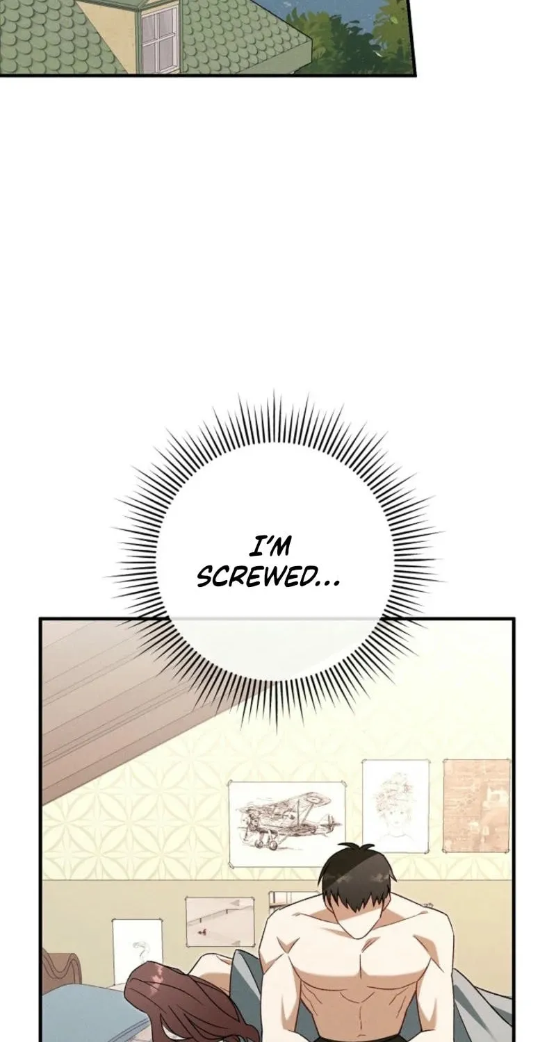 Read Marriage Partner chapter 14 image 1 on Lezhin