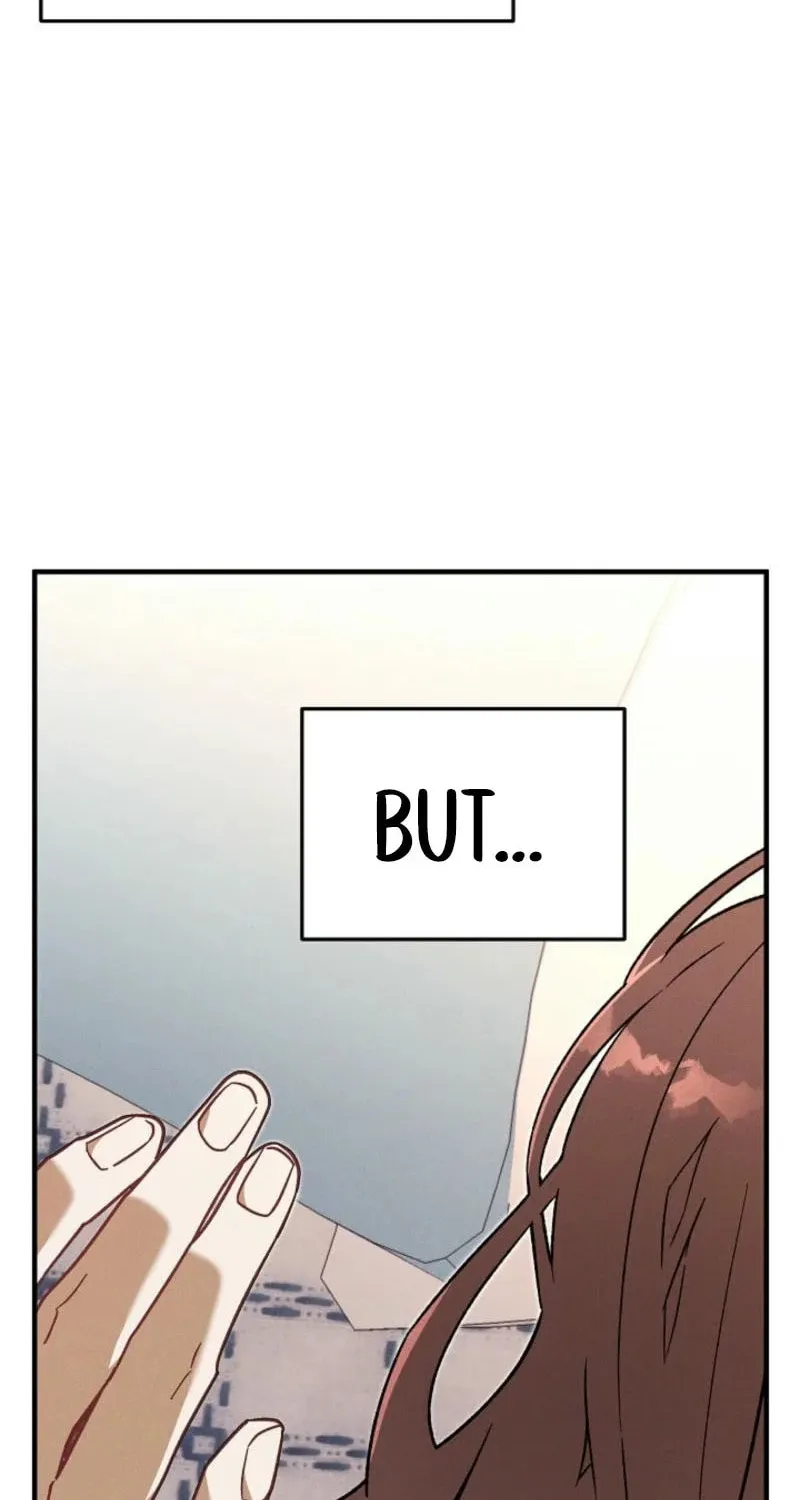 Read Marriage Partner chapter 14 image 10 on Lezhin