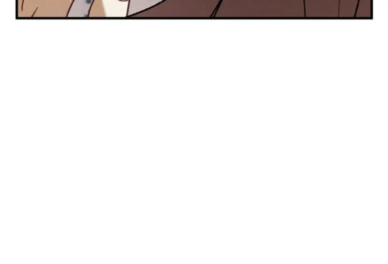 Read Marriage Partner chapter 14 image 11 on Lezhin