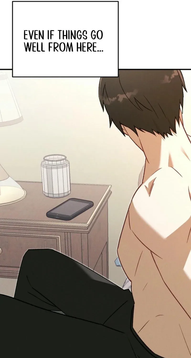 Read Marriage Partner chapter 14 image 12 on Lezhin