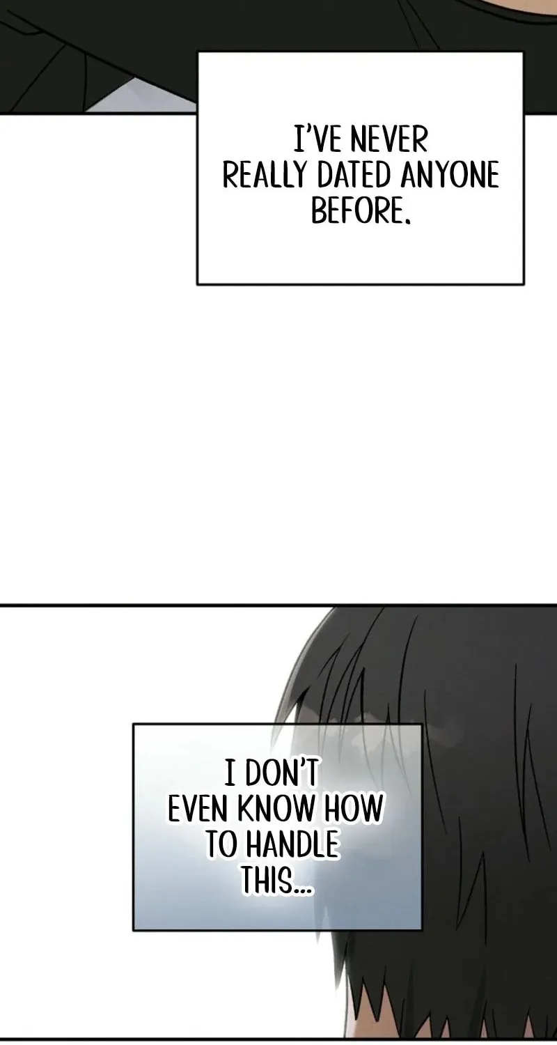 Read Marriage Partner chapter 14 image 13 on Lezhin