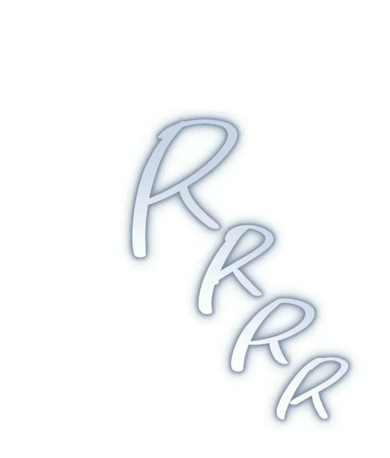 Read Marriage Partner chapter 14 image 14 on Lezhin
