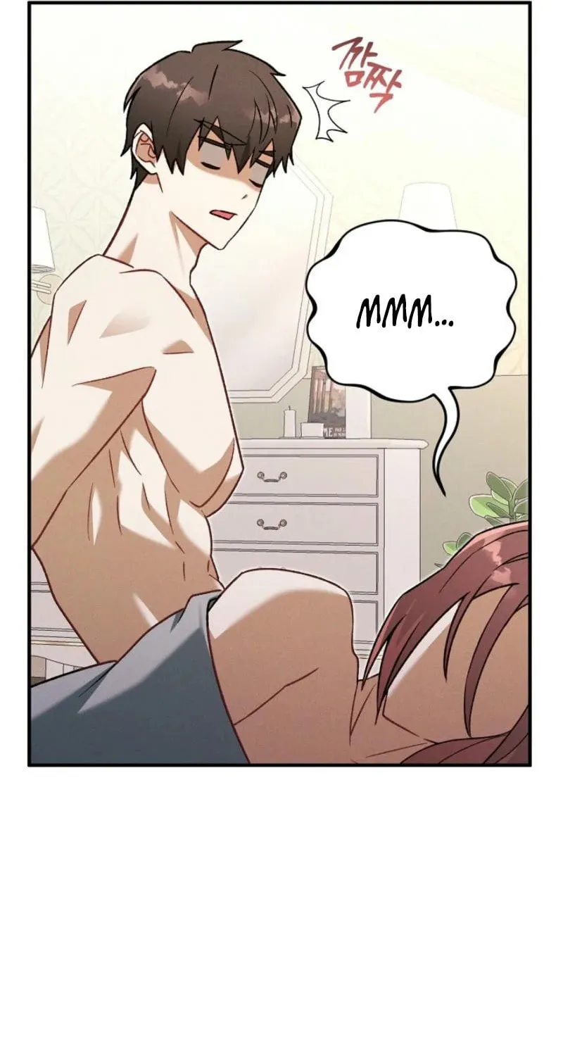 Read Marriage Partner chapter 14 image 15 on Lezhin