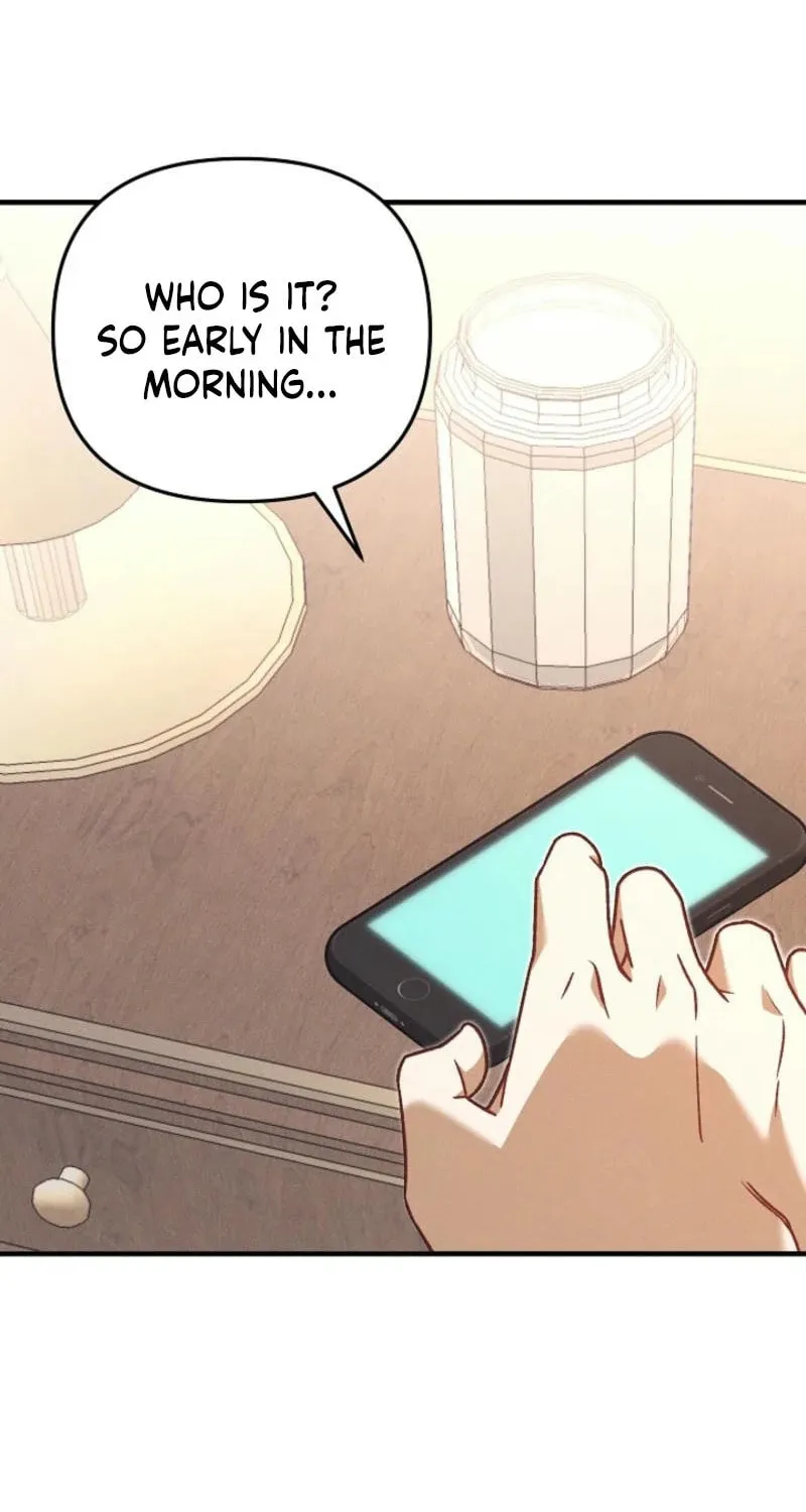 Read Marriage Partner chapter 14 image 16 on Lezhin