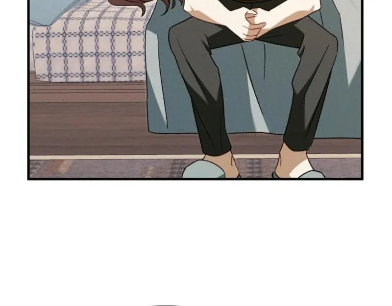 Read Marriage Partner chapter 14 image 2 on Lezhin