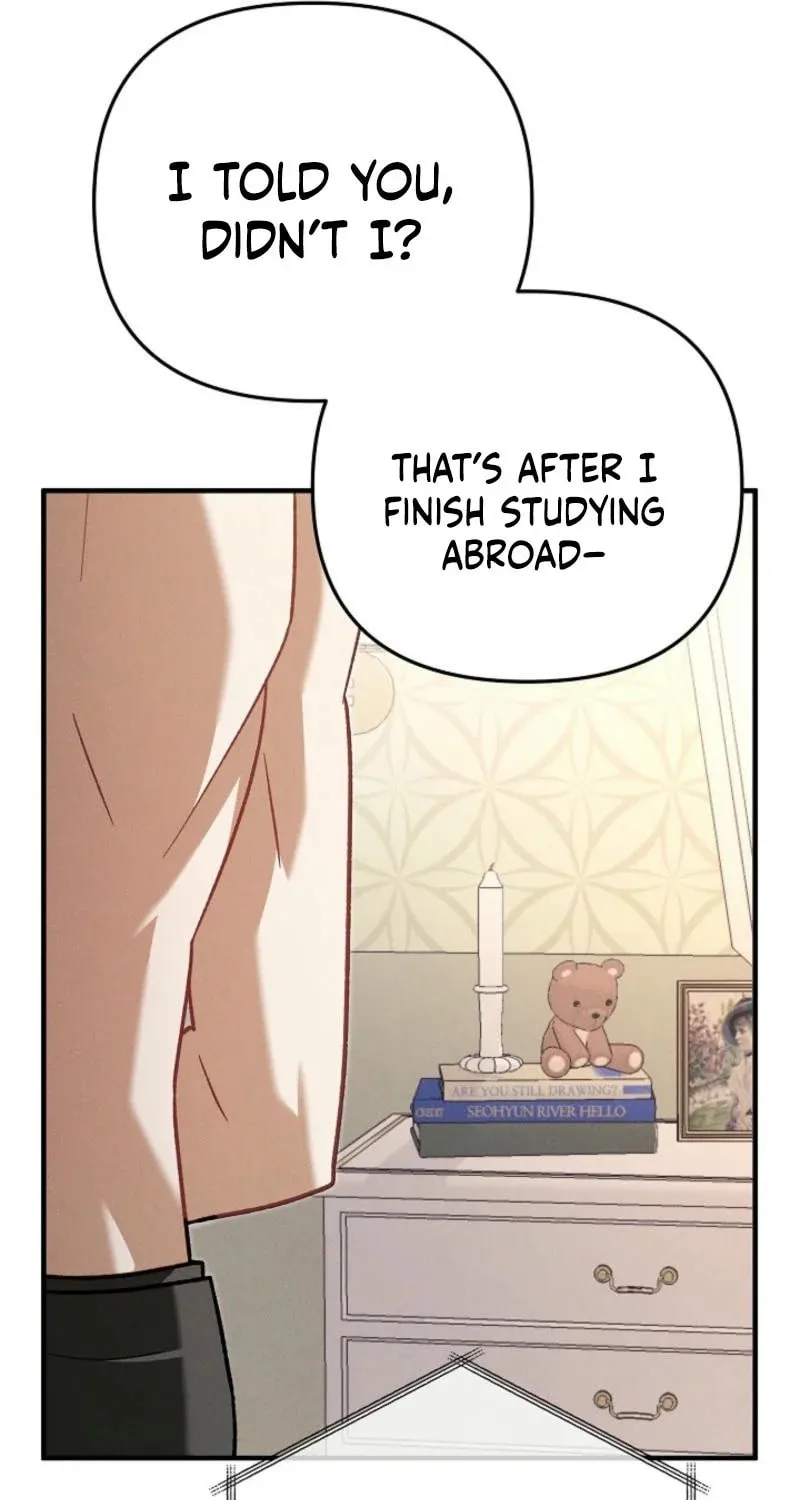 Read Marriage Partner chapter 14 image 20 on Lezhin