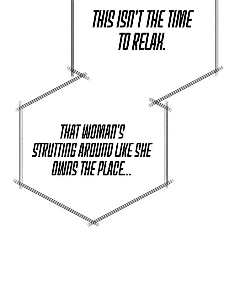 Read Marriage Partner chapter 14 image 21 on Lezhin