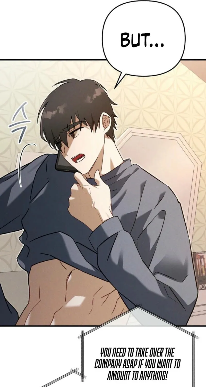 Read Marriage Partner chapter 14 image 22 on Lezhin