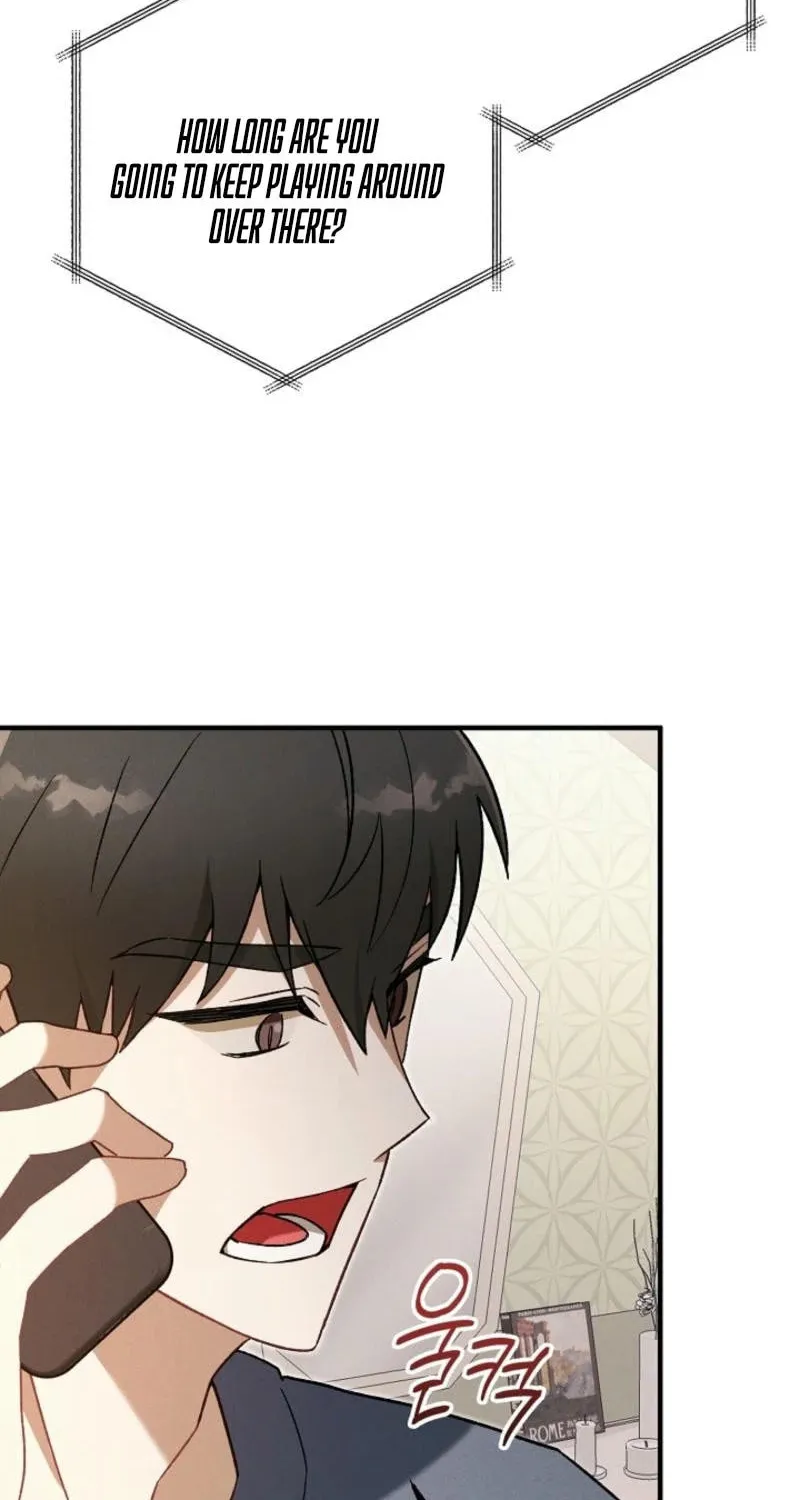 Read Marriage Partner chapter 14 image 23 on Lezhin