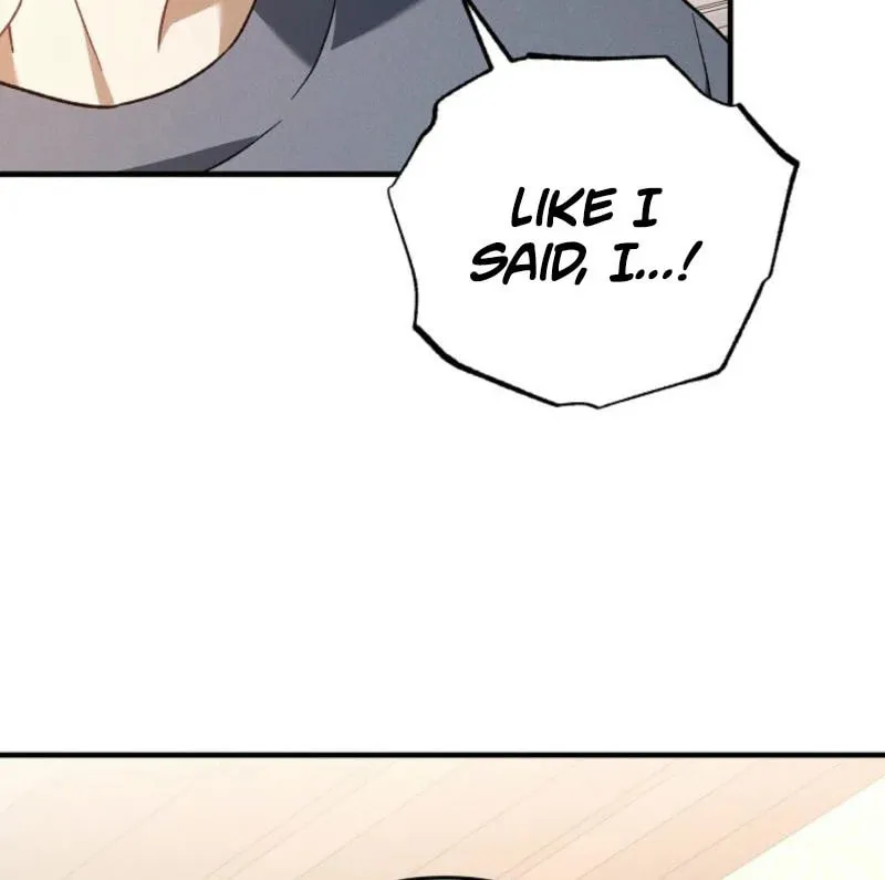 Read Marriage Partner chapter 14 image 24 on Lezhin