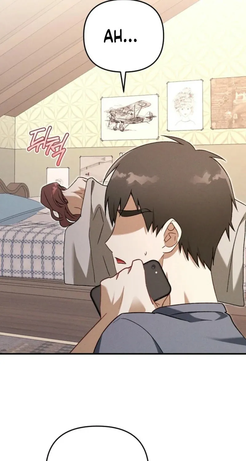 Read Marriage Partner chapter 14 image 25 on Lezhin