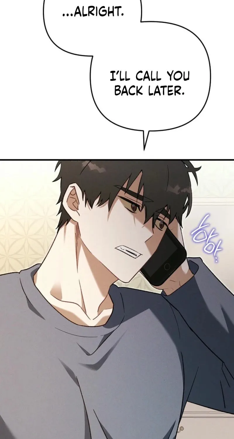 Read Marriage Partner chapter 14 image 26 on Lezhin