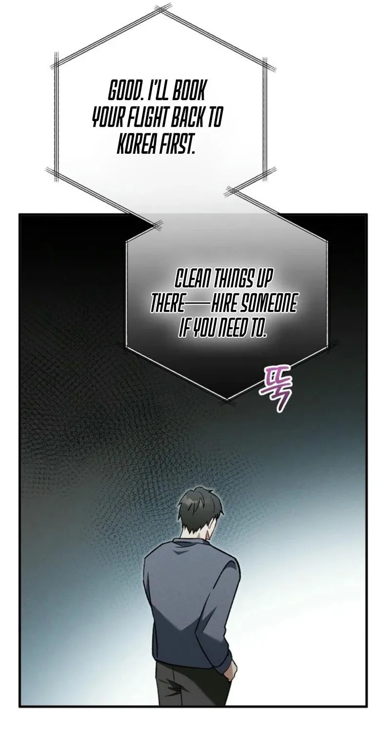Read Marriage Partner chapter 14 image 28 on Lezhin