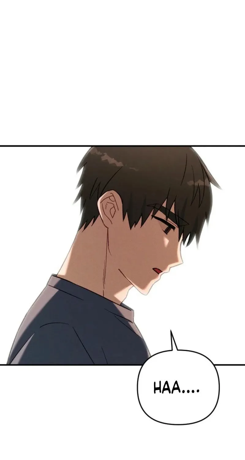 Read Marriage Partner chapter 14 image 29 on Lezhin