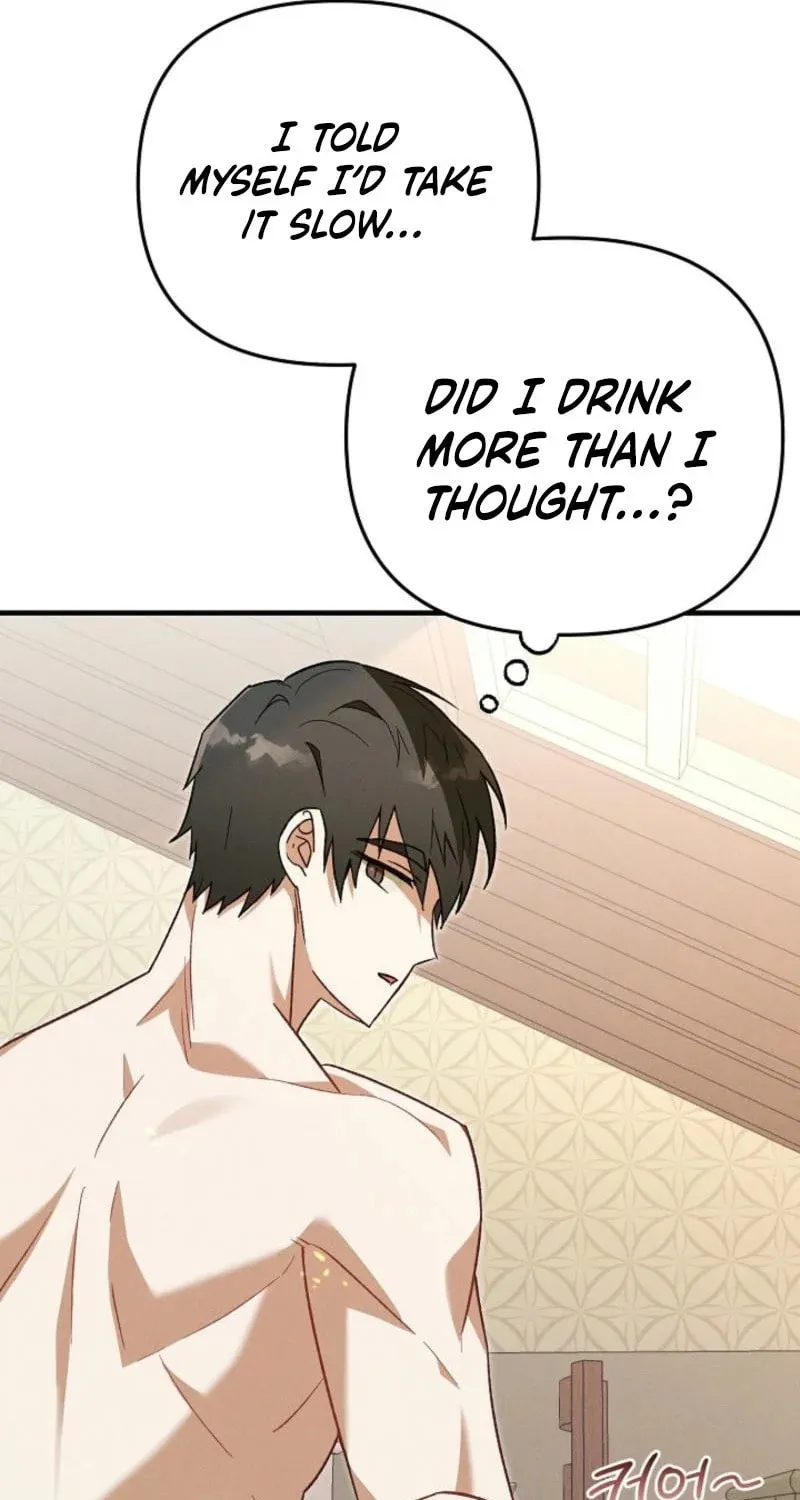 Read Marriage Partner chapter 14 image 3 on Lezhin
