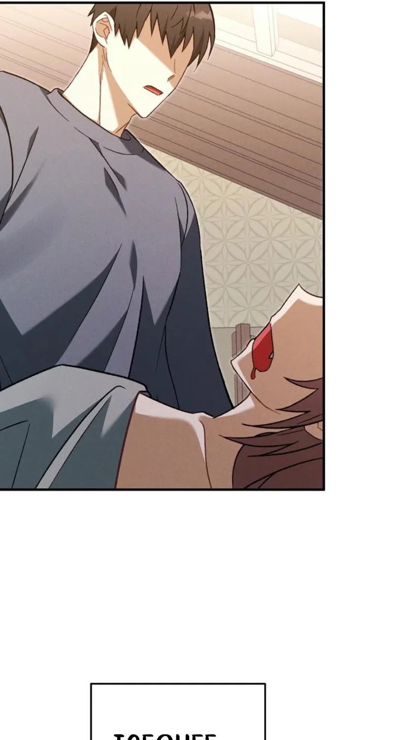 Read Marriage Partner chapter 14 image 31 on Lezhin