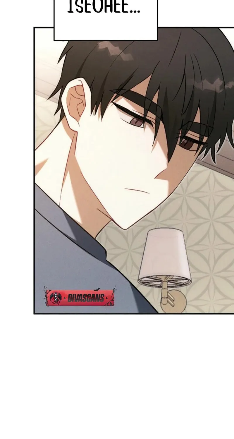 Read Marriage Partner chapter 14 image 32 on Lezhin