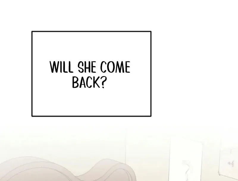 Read Marriage Partner chapter 14 image 33 on Lezhin