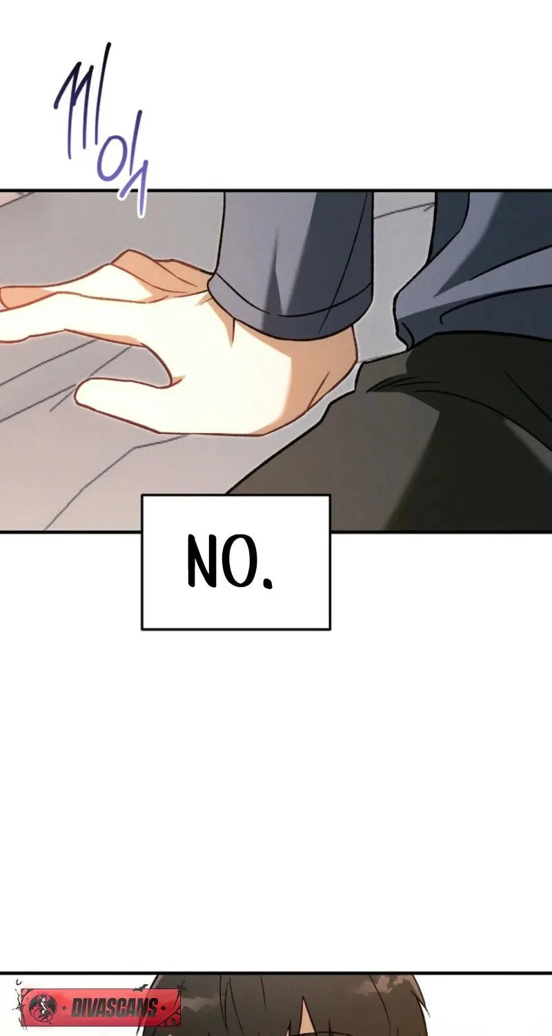 Read Marriage Partner chapter 14 image 35 on Lezhin