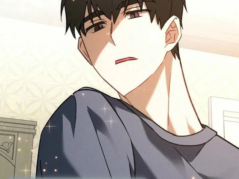 Read Marriage Partner chapter 14 image 36 on Lezhin