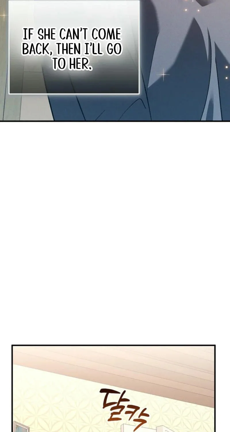 Read Marriage Partner chapter 14 image 37 on Lezhin