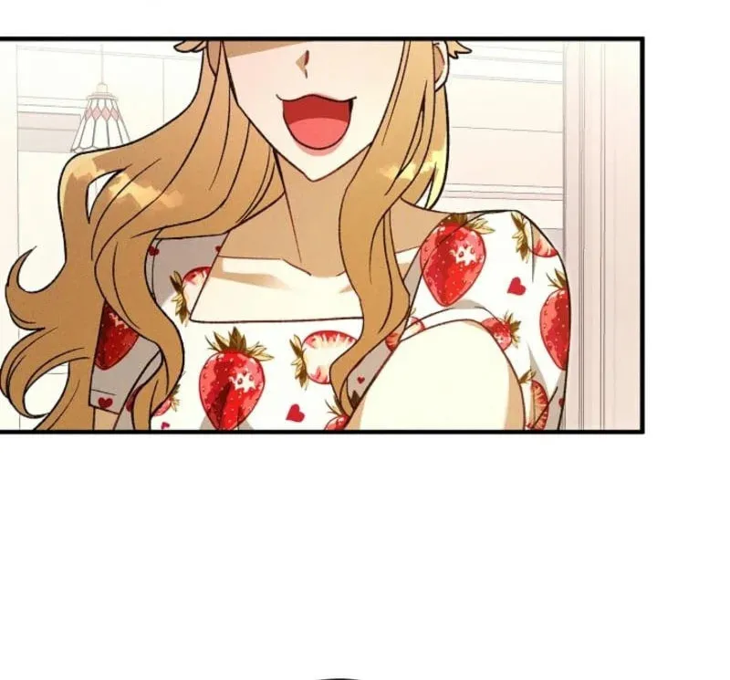 Read Marriage Partner chapter 14 image 39 on Lezhin