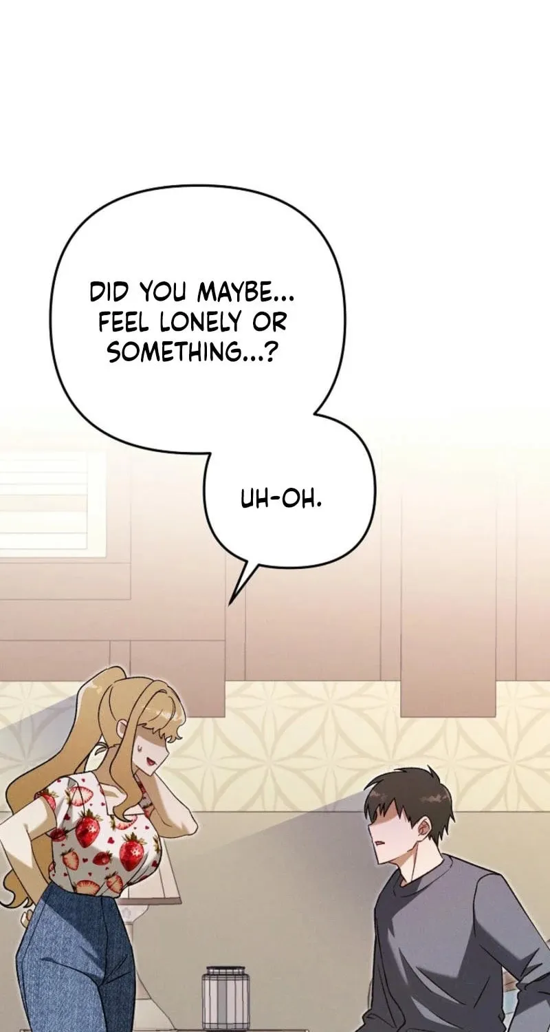 Read Marriage Partner chapter 14 image 41 on Lezhin