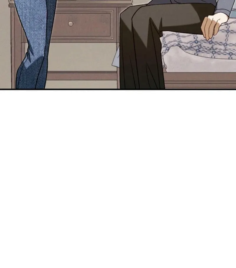 Read Marriage Partner chapter 14 image 42 on Lezhin