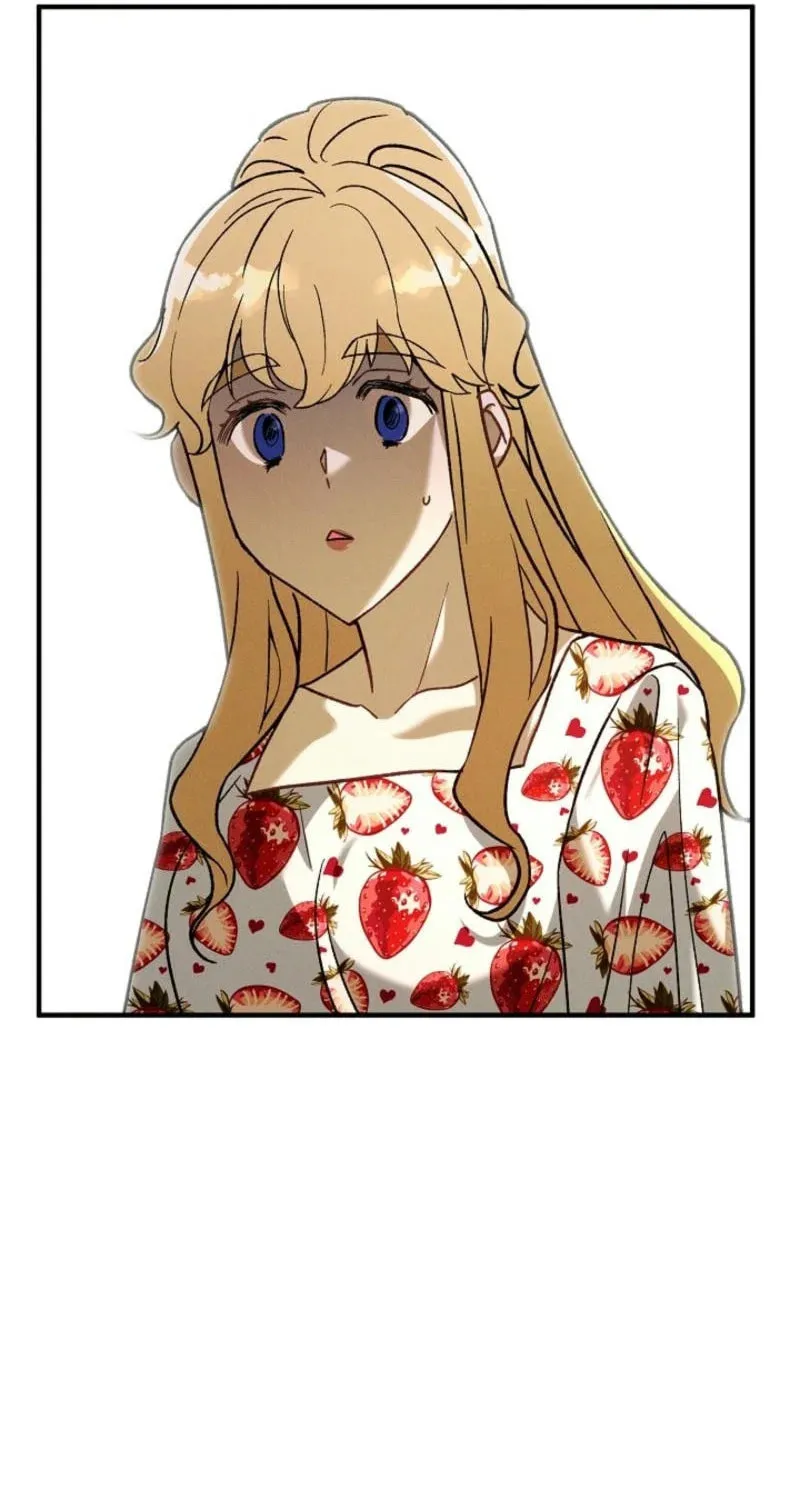 Read Marriage Partner chapter 14 image 43 on Lezhin